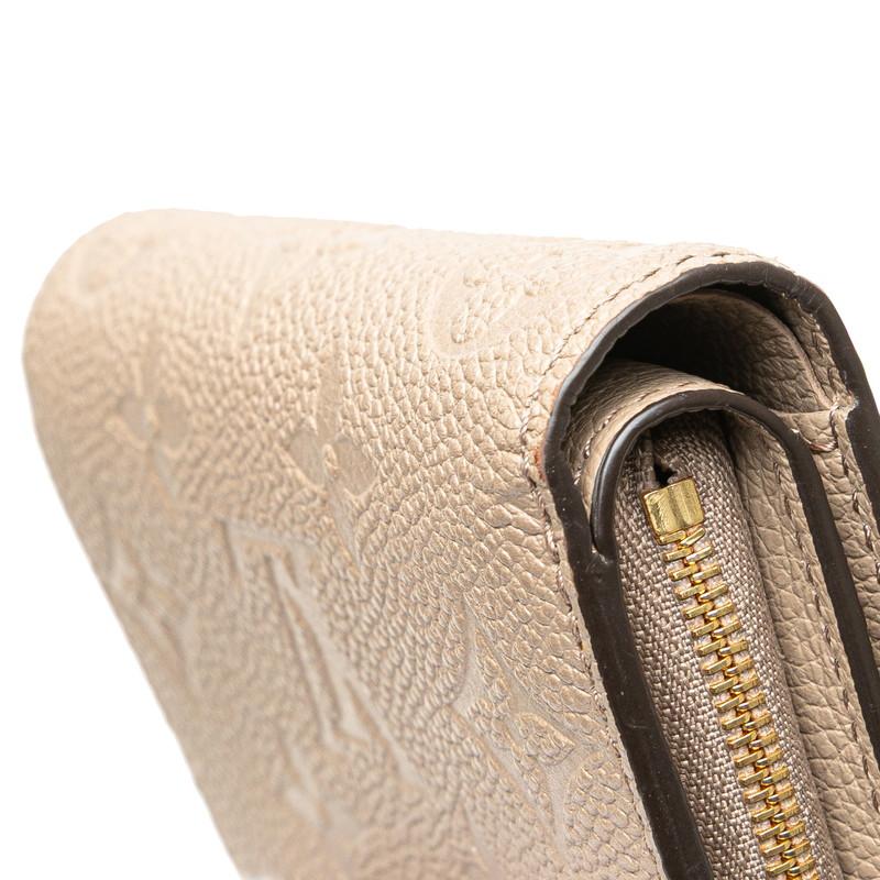 LOUIS VUITTON（ルイ・ヴィトン） ルイ ヴィトン モノグラム アン
