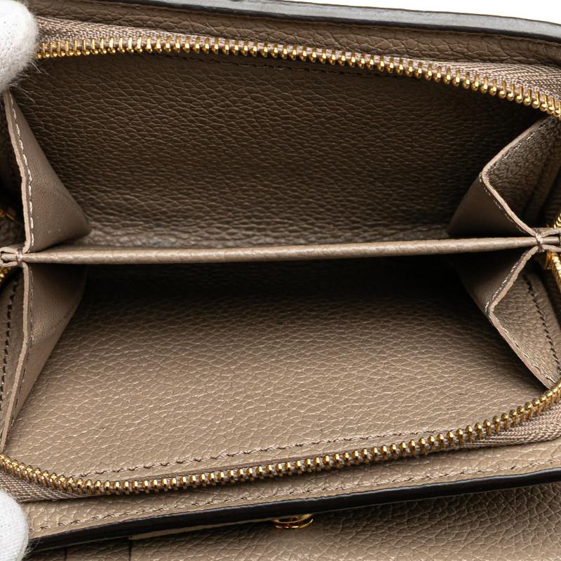 LOUIS VUITTON（ルイ・ヴィトン） ルイ ヴィトン モノグラム アン