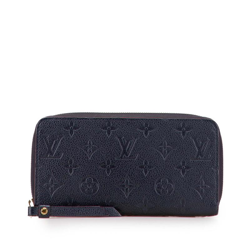 LOUIS VUITTON（ルイ・ヴィトン） ルイ ヴィトン モノグラム アン 