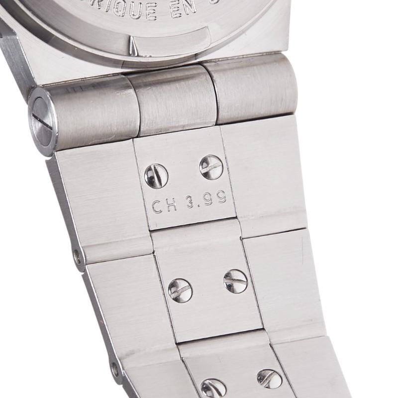 BVLGARI（ブルガリ） ディアゴノ スポーツ 腕時計 CH35S クオーツ
