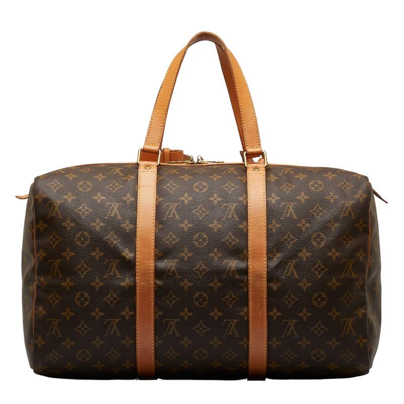 LOUIS VUITTON（ルイ・ヴィトン） ルイ ヴィトン モノグラム