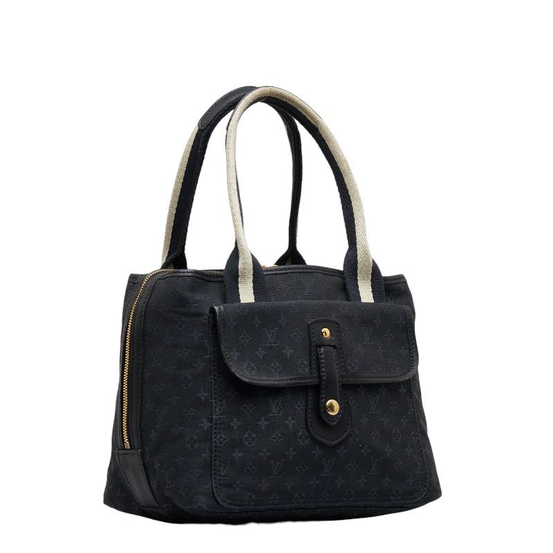 LOUIS VUITTON ルイ ヴィトン モノグラム ミニ マリーケイト LOUIS VUITTON ルイ ヴィトン モノグラム ミニ マリーケイト