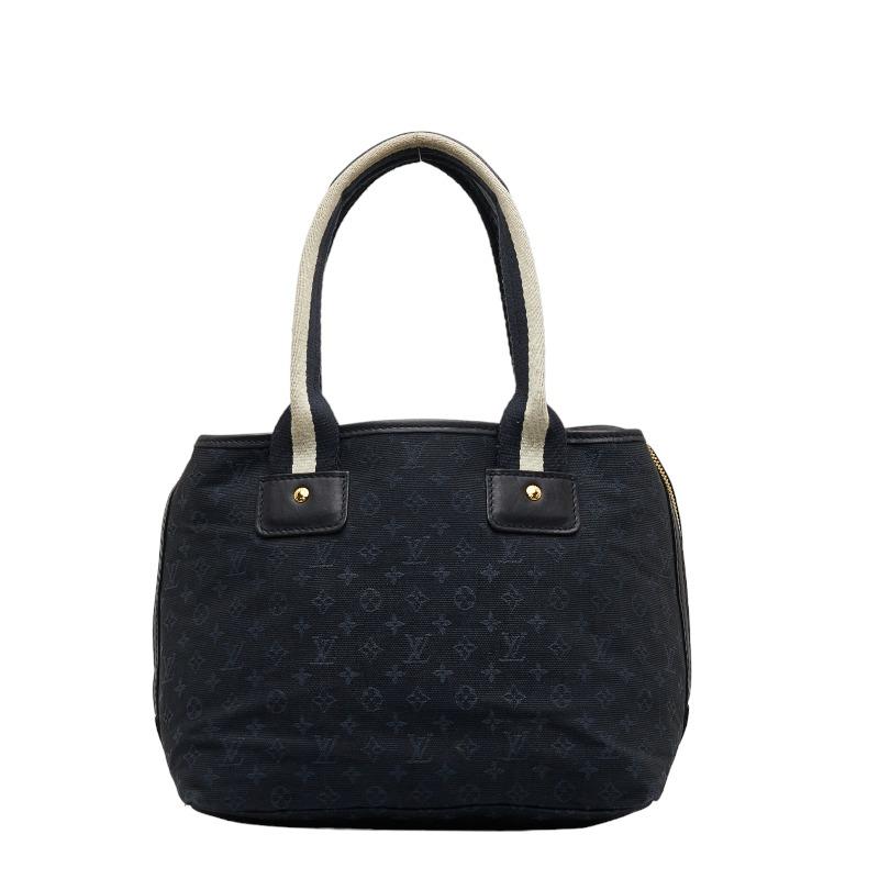 LOUIS VUITTON ルイ ヴィトン モノグラム ミニ マリーケイト LOUIS VUITTON ルイ ヴィトン モノグラム ミニ マリーケイト