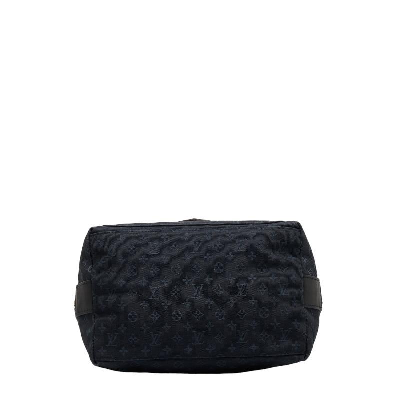 LOUIS VUITTON ルイ ヴィトン モノグラム ミニ マリーケイト LOUIS VUITTON ルイ ヴィトン モノグラム ミニ マリーケイト