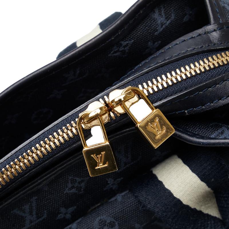 LOUIS VUITTON ルイ ヴィトン モノグラム ミニ マリーケイト LOUIS VUITTON ルイ ヴィトン モノグラム ミニ マリーケイト