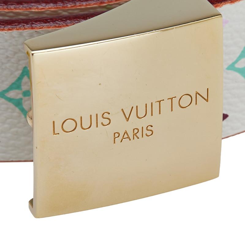 LOUIS VUITTON（ルイ・ヴィトン） ルイ ヴィトン モノグラム マルチ