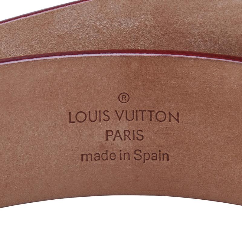 LOUIS VUITTON（ルイ・ヴィトン） ルイ ヴィトン モノグラム マルチ