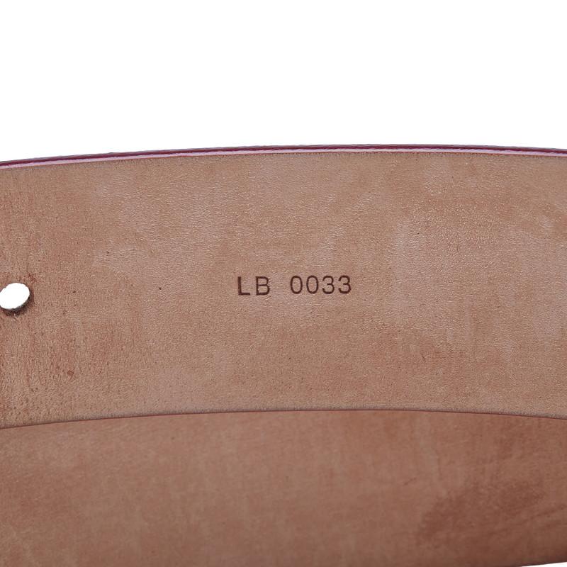 LOUIS VUITTON ルイ ヴィトン モノグラム マルチカラー サン