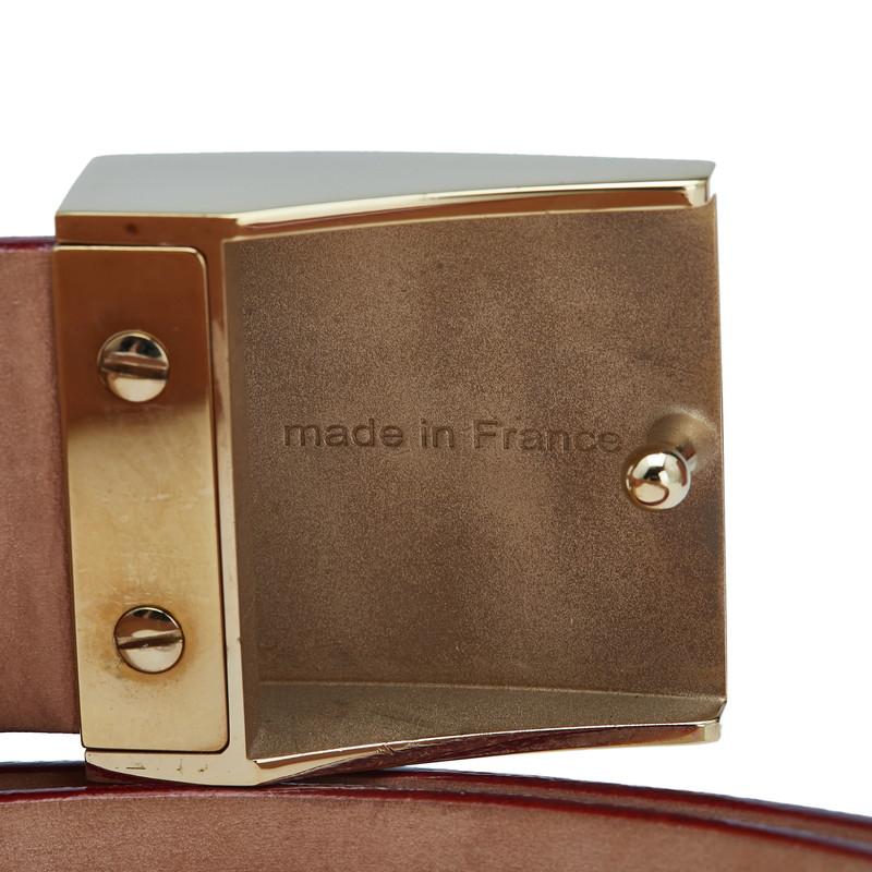 LOUIS VUITTON（ルイ・ヴィトン） ルイ ヴィトン モノグラム マルチ