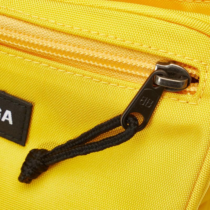 balenciaga バレンシアガ エクスプローラー ウエストバッグ Amazon | (バレンシアガ) BALENCIAGA 482389 エクスプローラー メンズ