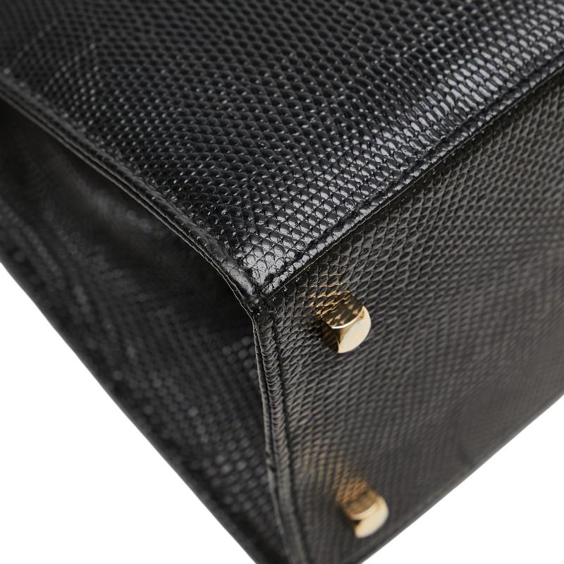 ☆値下げ☆ フェラガモ ヴァラ リボン リザード型押し ブラック 7.5 楽天市場】美品 サルヴァトーレフェラガモ ヴァラリボン 型押し