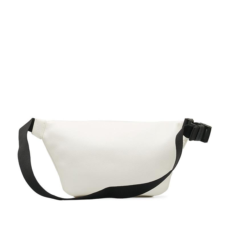 BALENCIAGA（バレンシアガ） ボディバッグ ウエストバッグ 552376