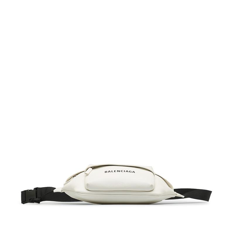 BALENCIAGA（バレンシアガ） ボディバッグ ウエストバッグ 552376
