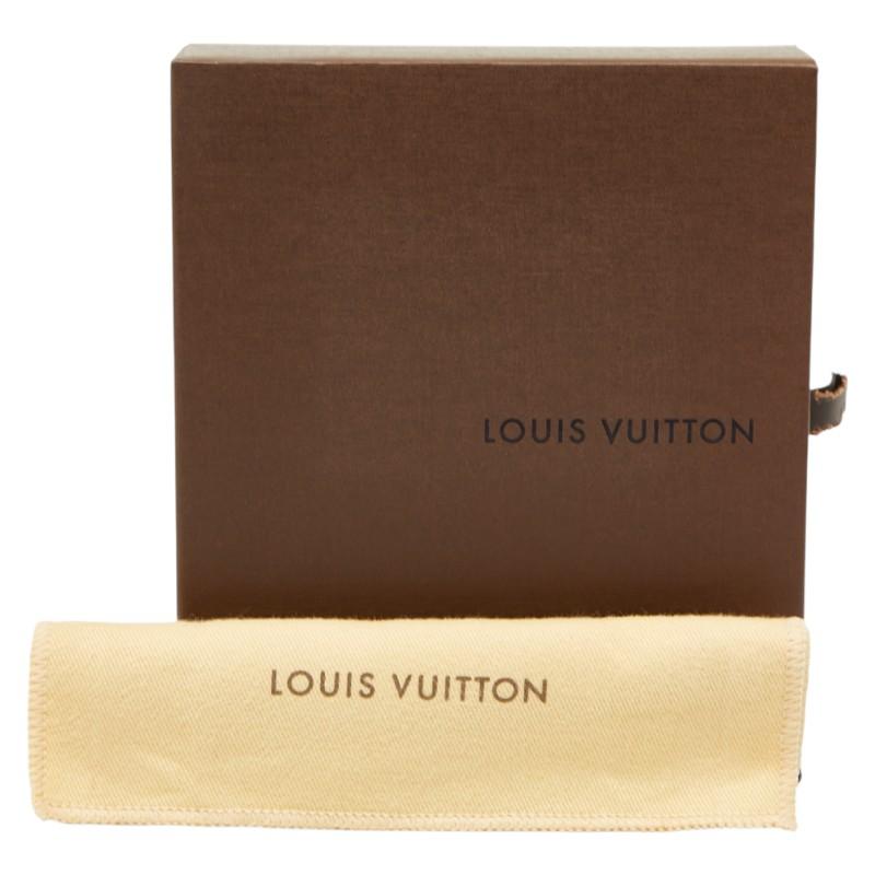 LOUIS VUITTON（ルイ・ヴィトン） ルイ ヴィトン エピ ジッピーコイン