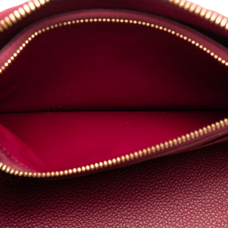 LOUIS VUITTON（ルイ・ヴィトン） ルイ ヴィトン アンプラント