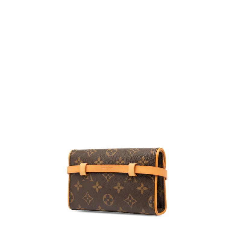 LOUIS VUITTON（ルイ・ヴィトン） ルイ ヴィトン モノグラム