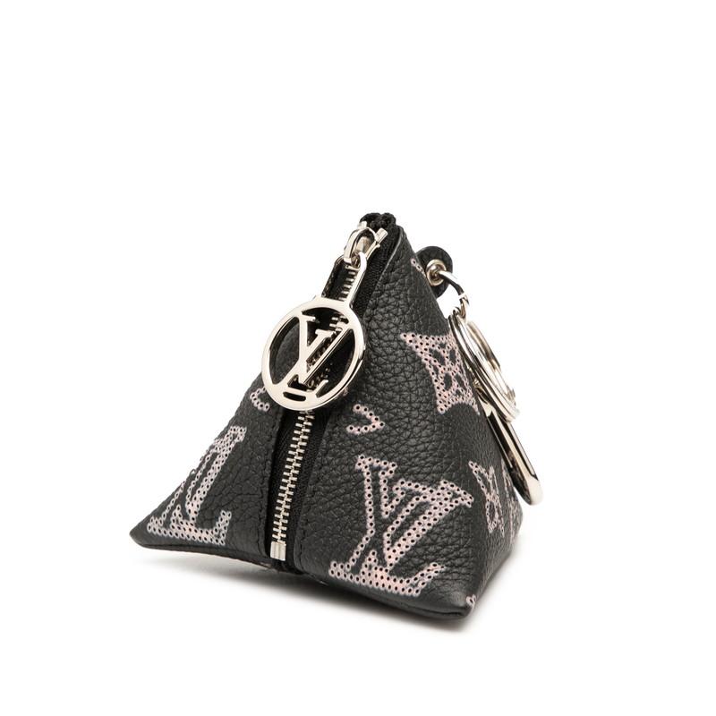 LOUIS VUITTON（ルイ・ヴィトン） ルイ ヴィトン モノグラム マヒナ