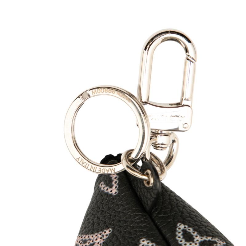 LOUIS VUITTON（ルイ・ヴィトン） ルイ ヴィトン モノグラム マヒナ