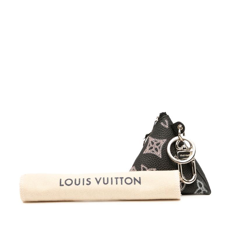 LOUIS VUITTON（ルイ・ヴィトン） ルイ ヴィトン モノグラム マヒナ