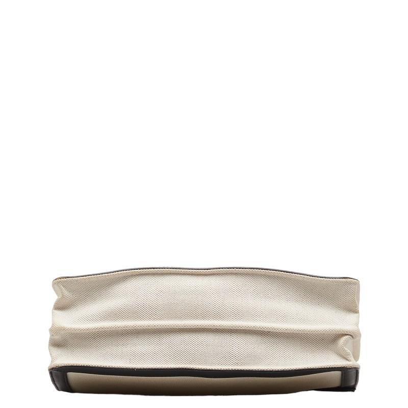 BALENCIAGA（バレンシアガ） ネイビーポシェット ショルダーバッグ
