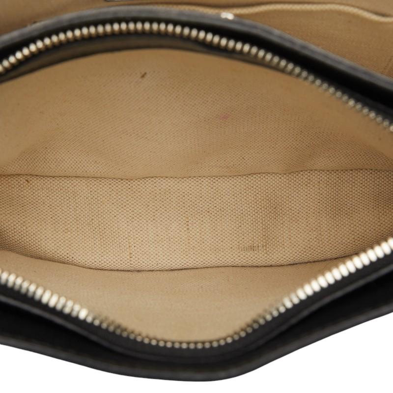 BALENCIAGA バレンシアガ ネイビーポシェット ショルダーバッグ BALENCIAGA バレンシアガ ネイビーポシェット ショルダーバッグ