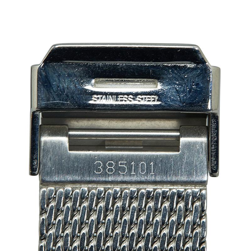 HAMILTON（ハミルトン） ジャズマスター 腕時計 H385150 自動巻き 