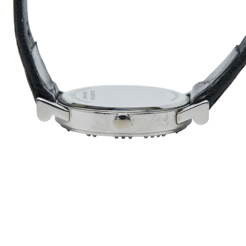 TIFFANY&Co.（ティファニー） アトラス ベルト（社外品） 腕時計