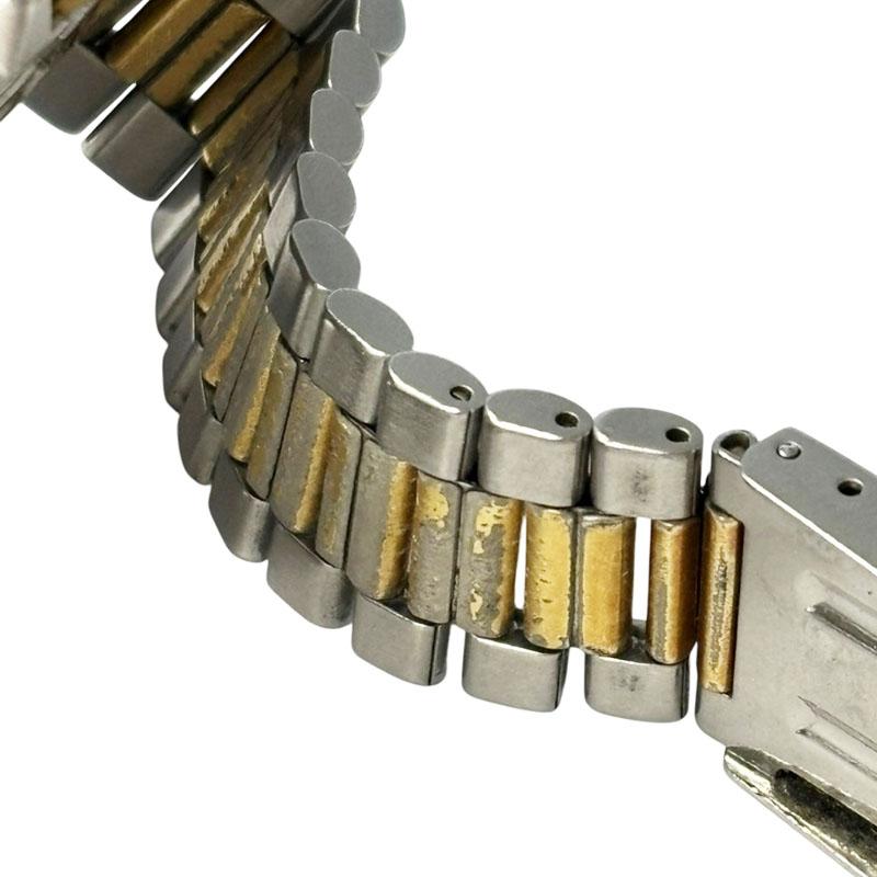 タグホイヤー プロフェッショナル3000 腕時計 934.206 クオーツ