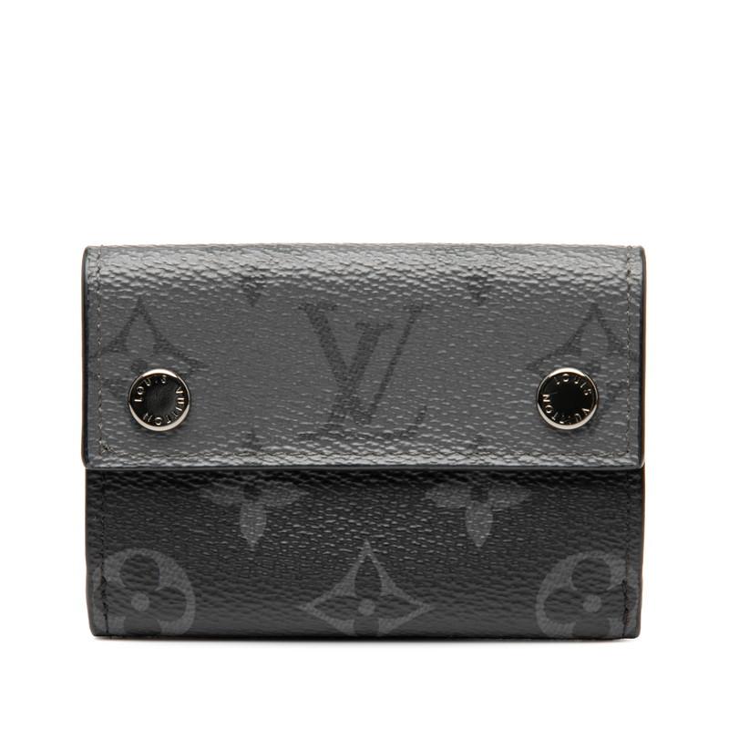 LOUIS VUITTON（ルイ・ヴィトン） ルイ ヴィトン モノグラム