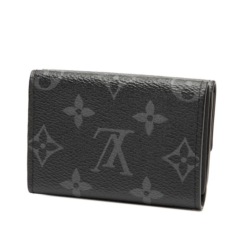 LOUIS VUITTON（ルイ・ヴィトン） ルイ ヴィトン モノグラム