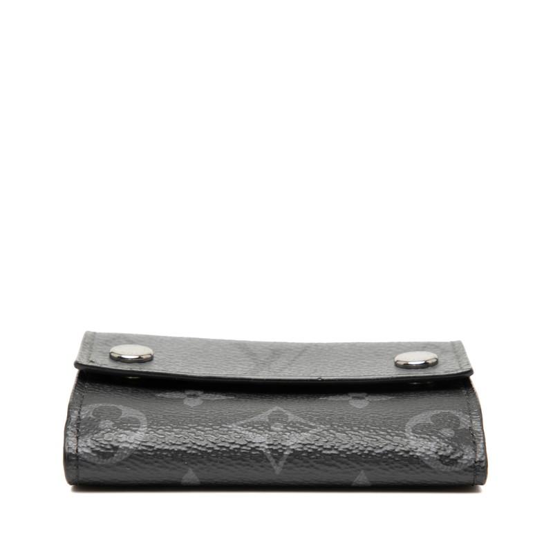 LOUIS VUITTON（ルイ・ヴィトン） ルイ ヴィトン モノグラム