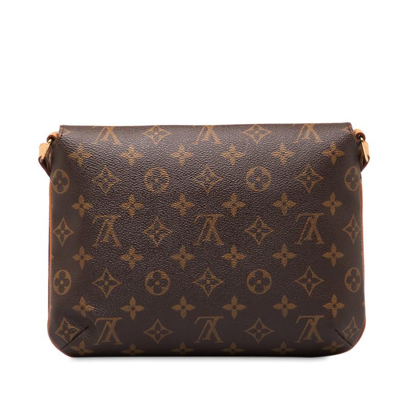 LOUIS VUITTON（ルイ・ヴィトン） ルイ ヴィトン モノグラム