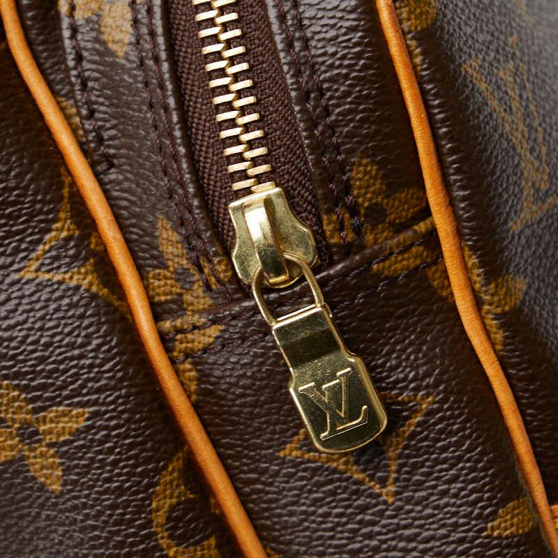 LOUIS VUITTON（ルイ・ヴィトン） ルイ ヴィトン モノグラム ナイル