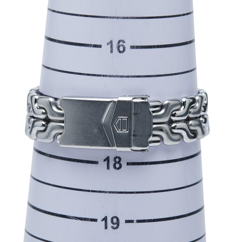 タグホイヤー プロフェッショナル セル 腕時計 S99.013K クオーツ