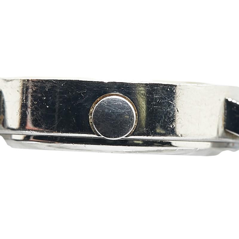 BVLGARI（ブルガリ） ブルガリブルガリ 腕時計 BB23SS クオーツ