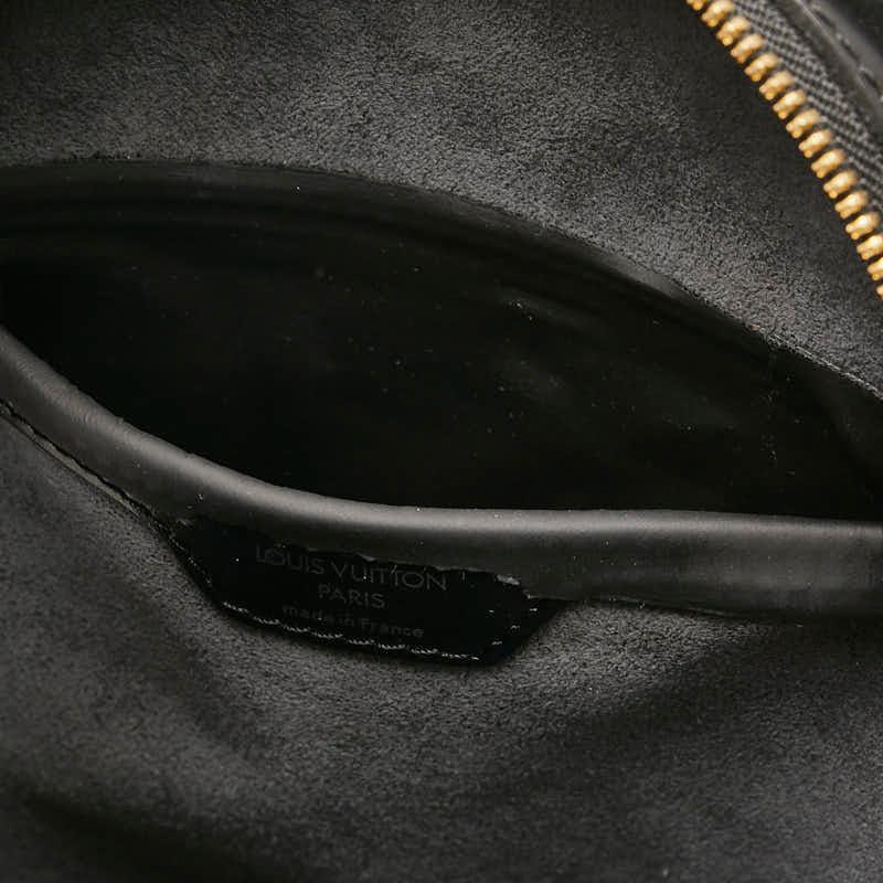 LOUIS VUITTON ルイ ヴィトン エピ マビヨン リュック バック LOUIS VUITTON ルイ ヴィトン エピ マビヨン リュック バック