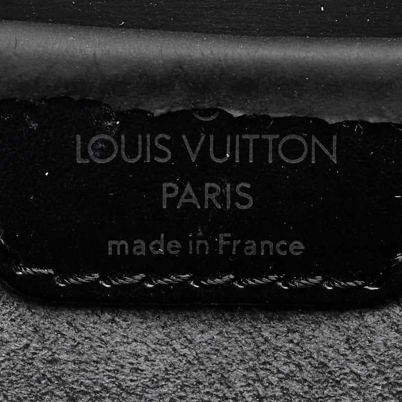 LOUIS VUITTON ルイ ヴィトン エピ マビヨン リュック バック LOUIS VUITTON ルイ ヴィトン エピ マビヨン リュック バック