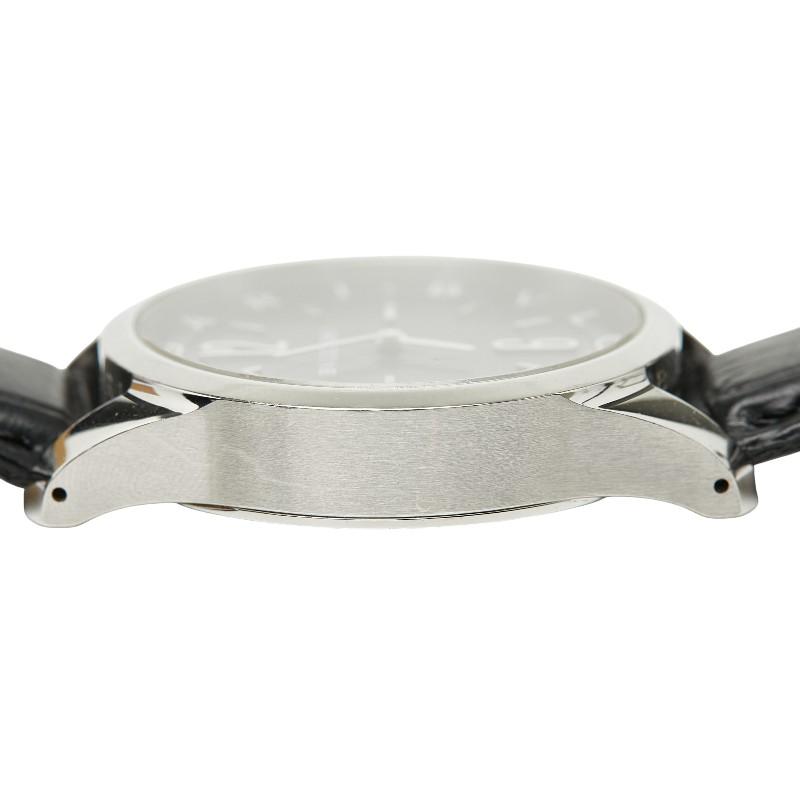 BVLGARI（ブルガリ） ベルト（社外品）ソロテンポ 腕時計 ST37S