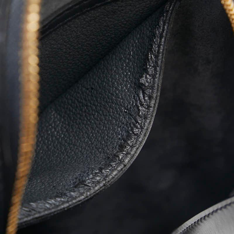 LOUIS VUITTON ルイ ヴィトン エピ マビヨン リュック バック LOUIS VUITTON ルイ ヴィトン エピ マビヨン リュック バック