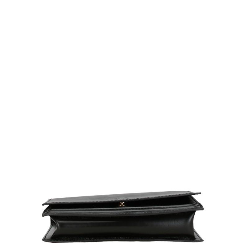 LOUIS VUITTON（ルイ・ヴィトン） ルイ ヴィトン エピ ティルシット