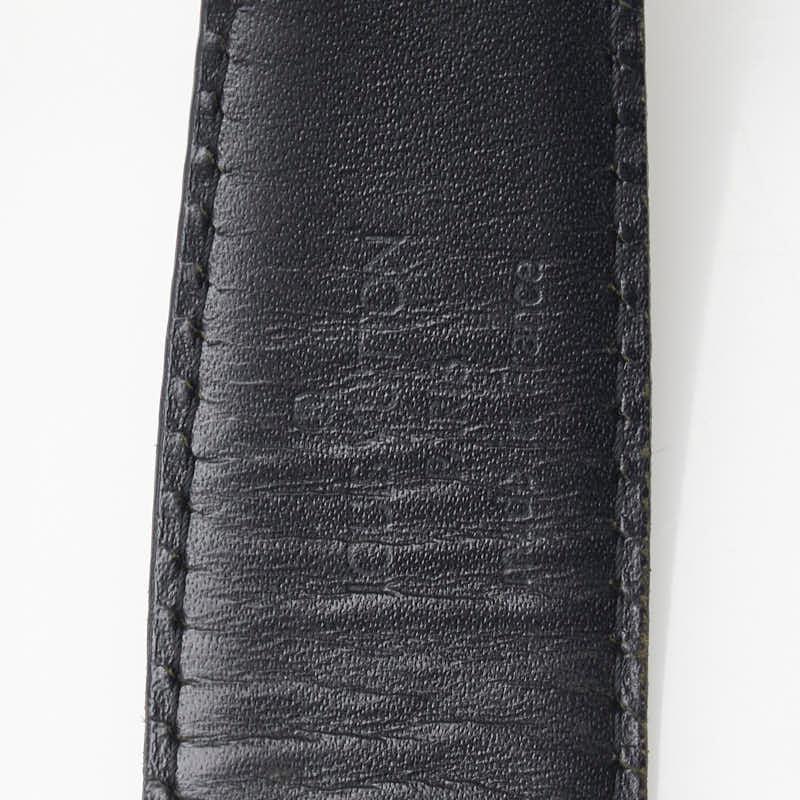 LOUIS VUITTON（ルイ・ヴィトン） ルイ ヴィトン エピ ティルシット