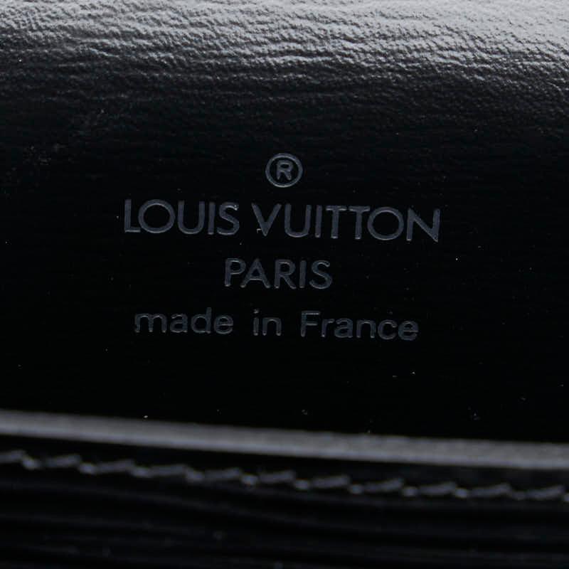 LOUIS VUITTON（ルイ・ヴィトン） ルイ ヴィトン エピ ティルシット