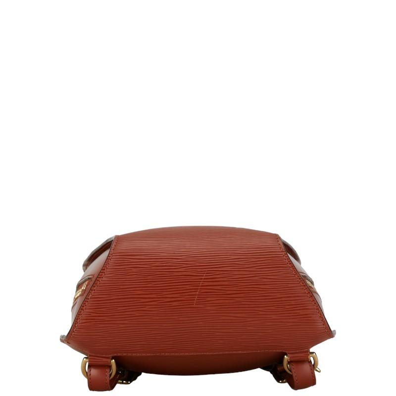 LOUIS VUITTON（ルイ・ヴィトン） ルイ ヴィトン エピ マビヨン