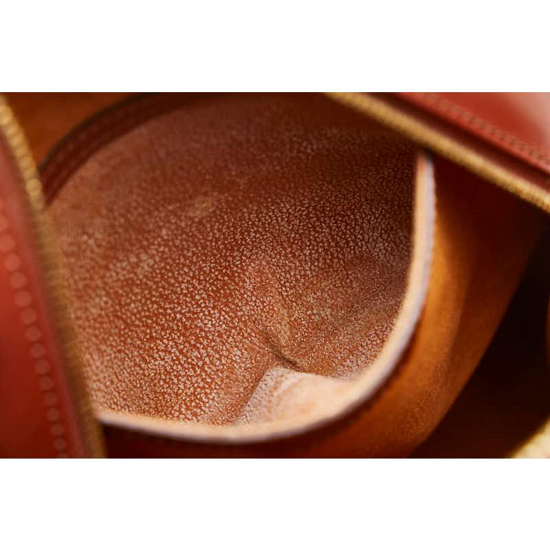 LOUIS VUITTON（ルイ・ヴィトン） ルイ ヴィトン エピ マビヨン