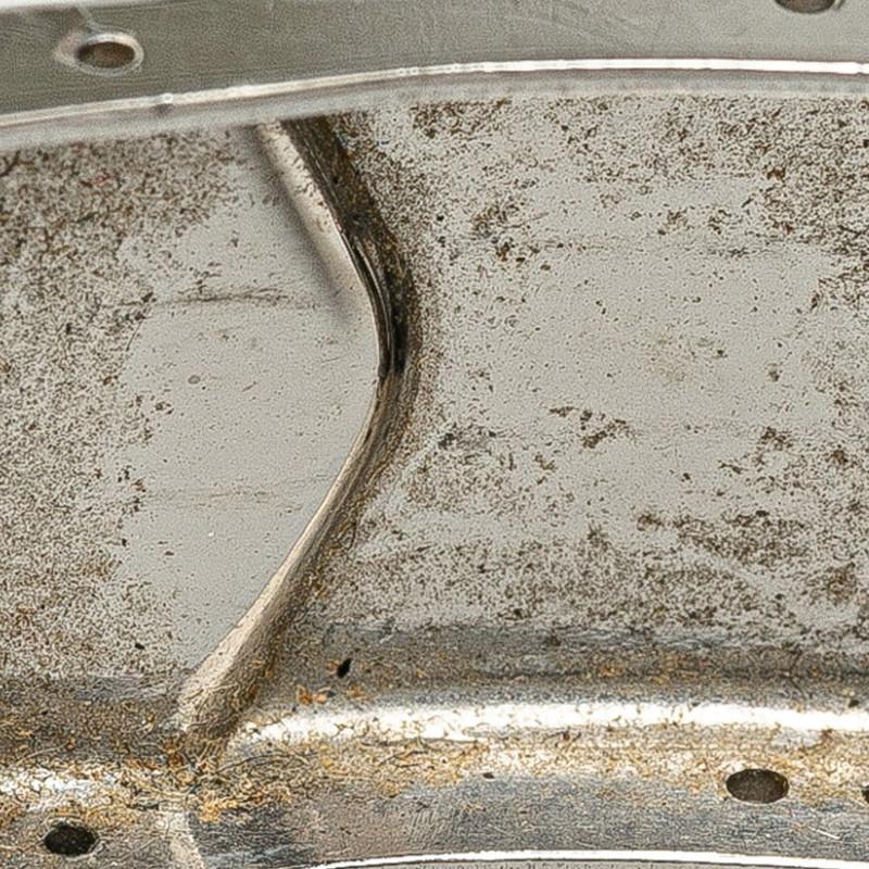 タグホイヤー セル デイト 腕時計 S90.815 クオーツ ホワイト文字盤