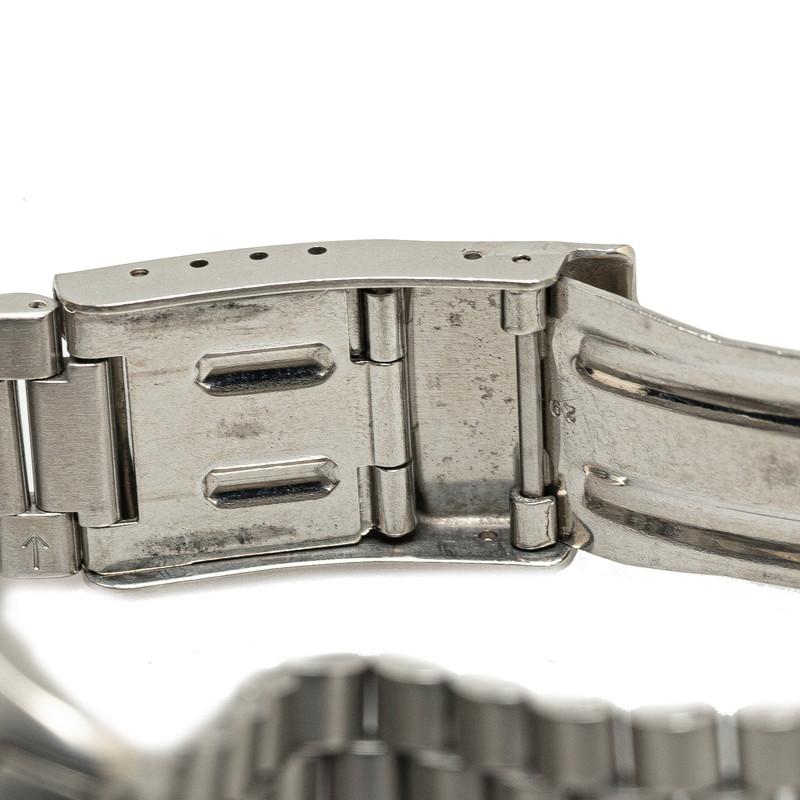 タグホイヤー プロフェッショナル 200 腕時計 WE1211-R クオーツ