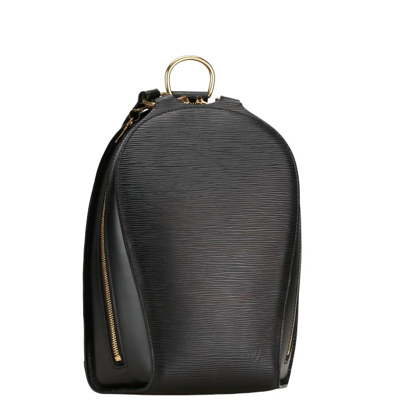 LOUIS VUITTON（ルイ・ヴィトン） ルイ ヴィトン エピ マビヨン