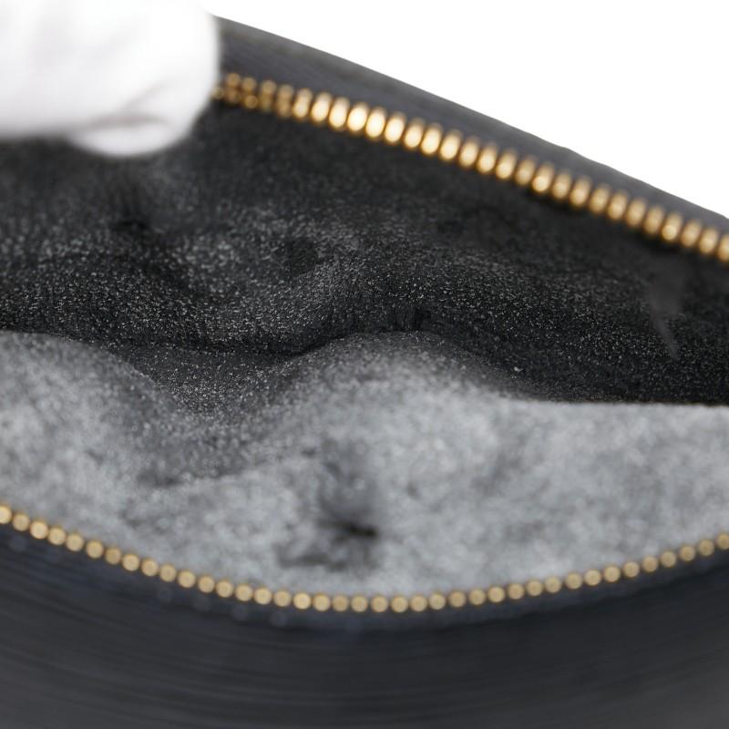 LOUIS VUITTON（ルイ・ヴィトン） ルイ ヴィトン エピ マビヨン