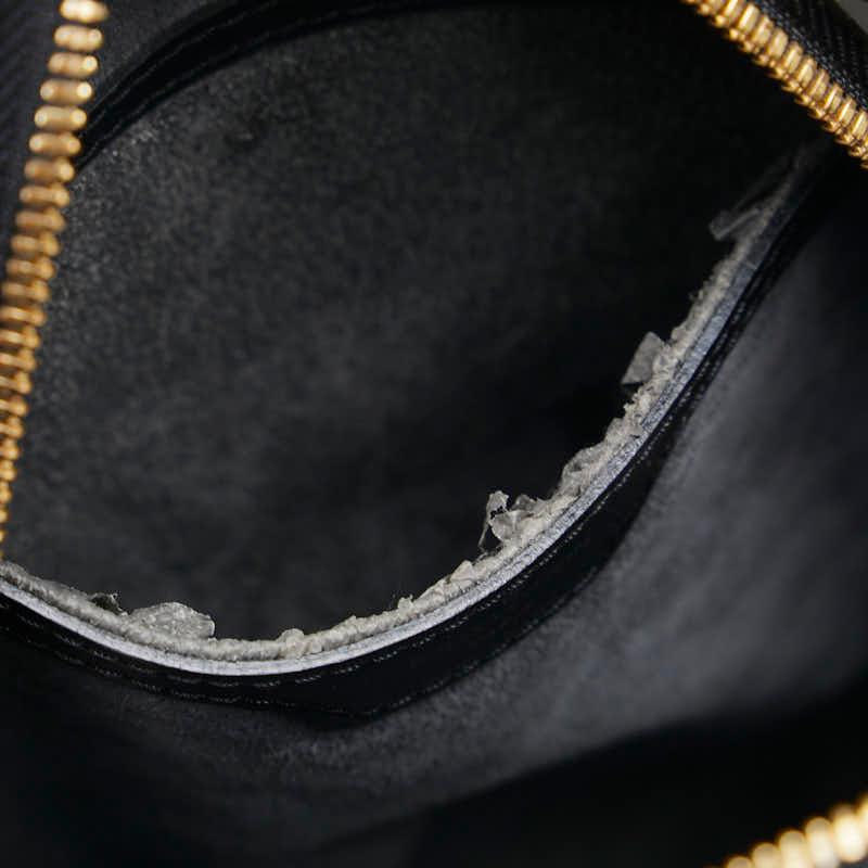 LOUIS VUITTON（ルイ・ヴィトン） ルイ ヴィトン エピ マビヨン