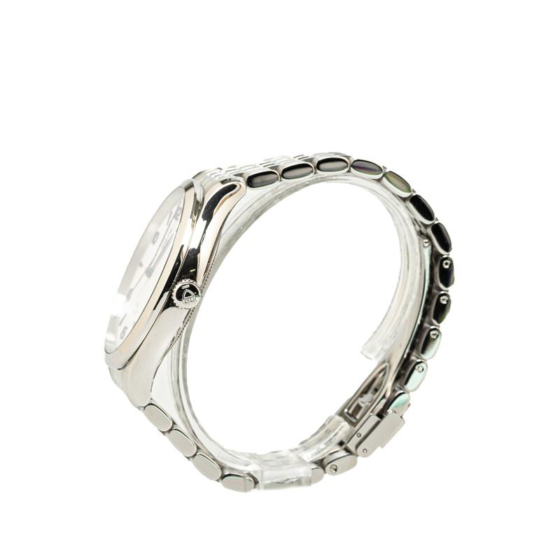 TUDOR チュードル チューダー 1926 腕時計 91650 自動巻き ホワイト  